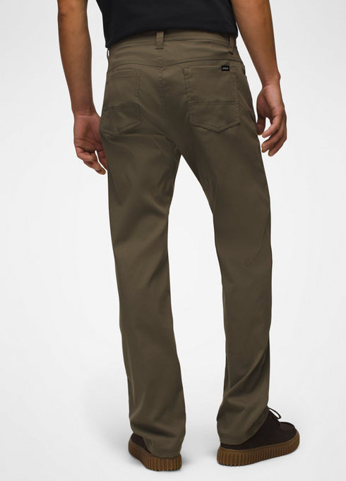 25 Brion Pant